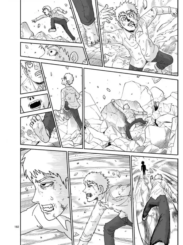 Mob Psycho 100 Chapter 101.6 image 07_optimized